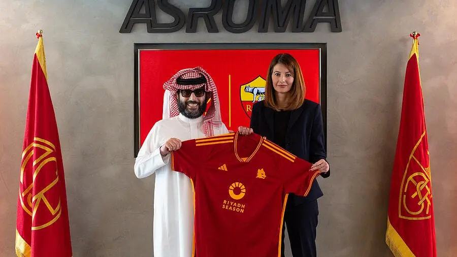 vente om l arabie saoudite pret a craquer pour l as rome roma 372697