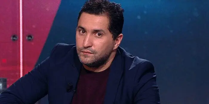 vente om nabil djellit enterre la piste saoudienne djellit 315695
