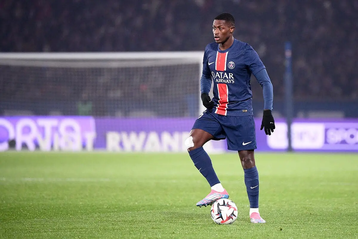 vexe par le psg nuno mendes choisit manchester united nuno mendes 2 385962