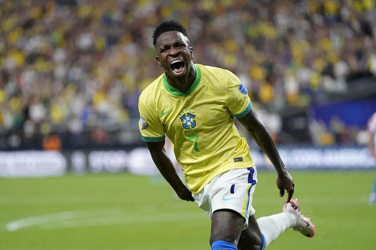 vinicius monte au creneau la coupe du monde menacee iconsport 233279 0036 377862