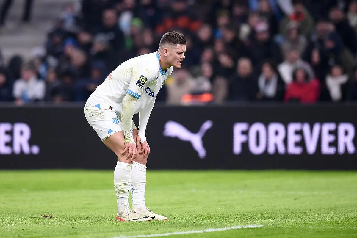 vitinha l om prend une decision radicale en plein mercato icon pl5 1516 370701
