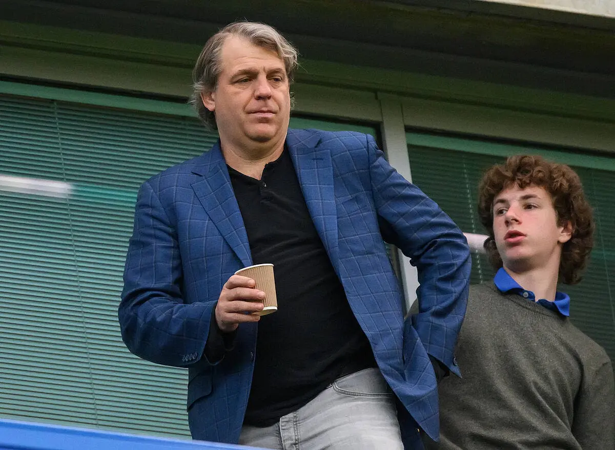 wenger a strasbourg boehly se fait doubler boehly 358456