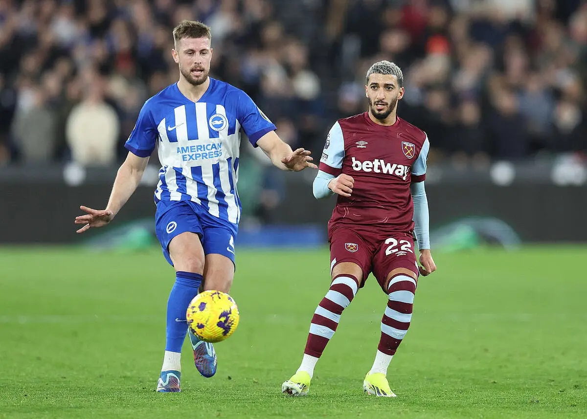 west ham officialise sa reponse a l om icon spi 020 pt west ham brighton 370806