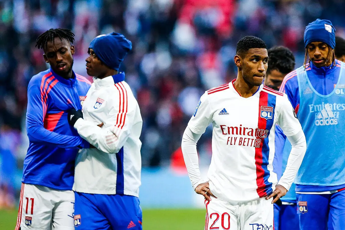 west ham vs ol pour tete lyon va encore perdre icon d1r8308 343207