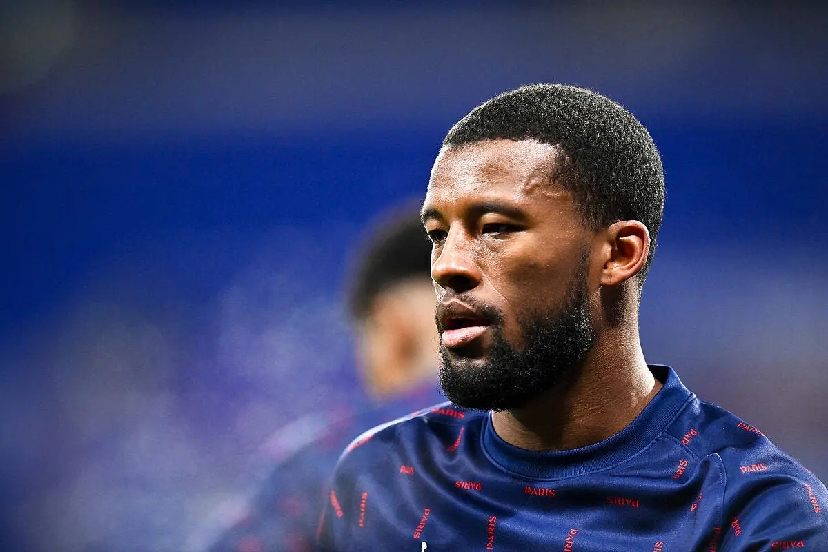 wijnaldum doit partir le psg supplie mourinho wijnaldum 4 345697