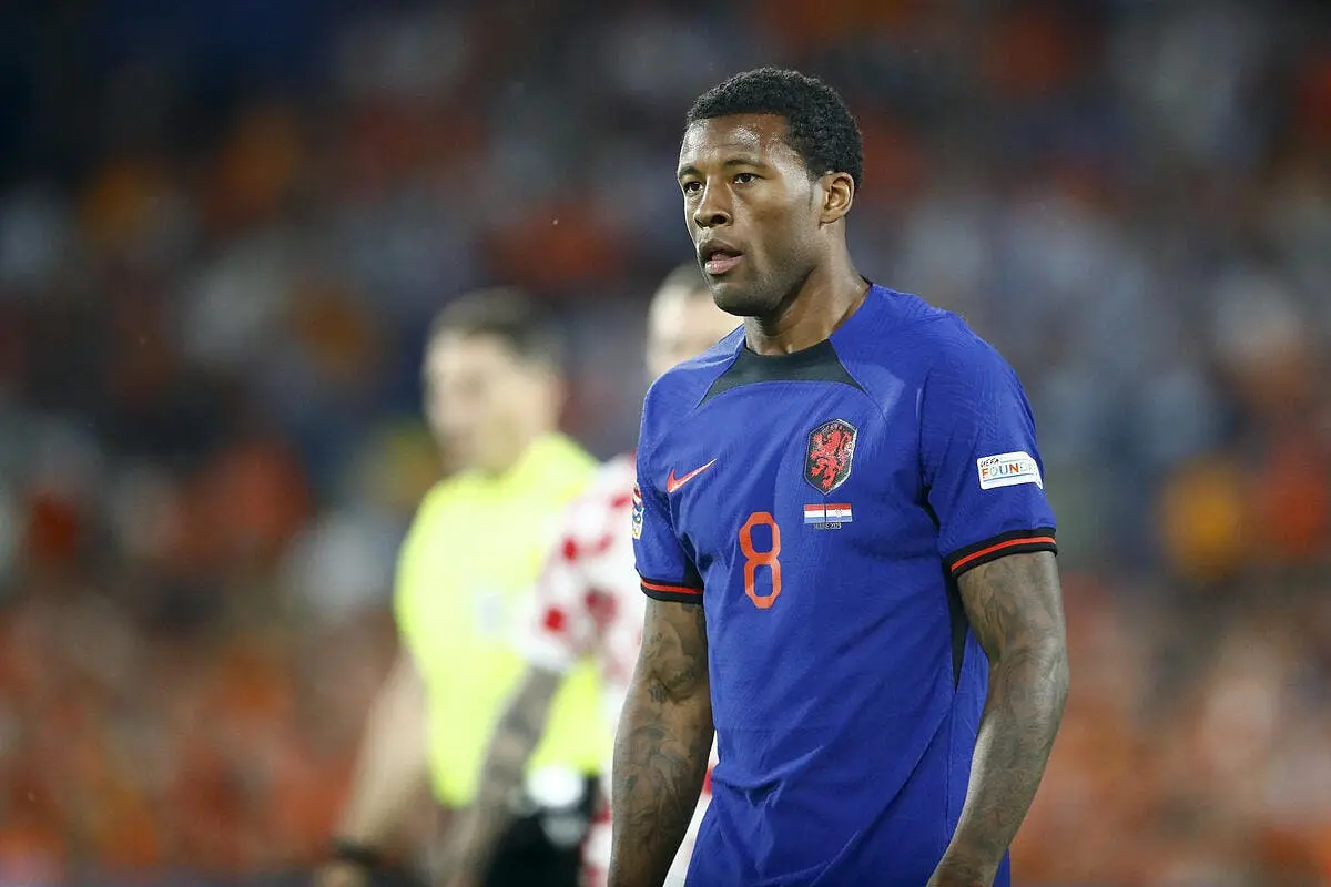 wijnaldum reve de se faire virer du psg icon 21329205 364587