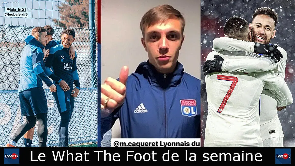 wtf verratti dechaine devant sa tv aurier met le bazar a tottenham le pere de neymar dans le dur vignette 13 04 311459