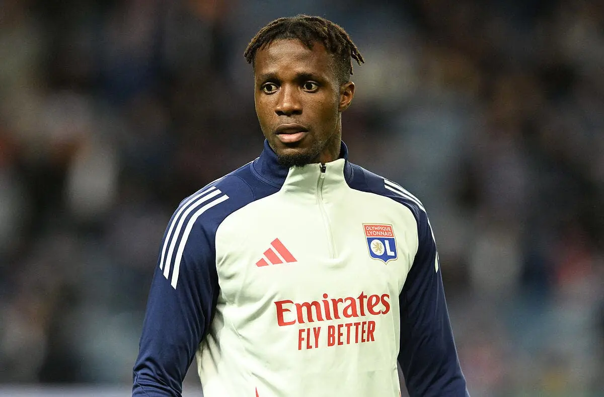 zaha coince a l ol galatasaray est fier de son coup zaha 6 384106