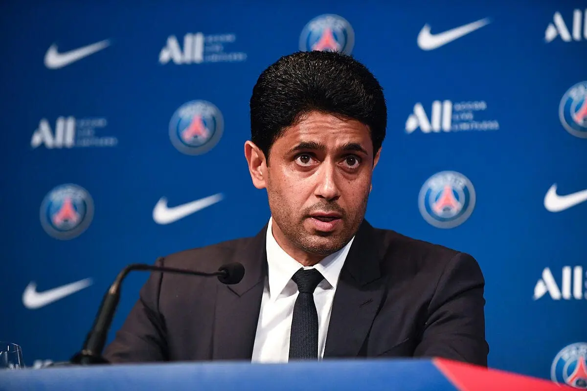zidane au psg nasser al khelaifi stoppe le delire icon pl2 7349 343919