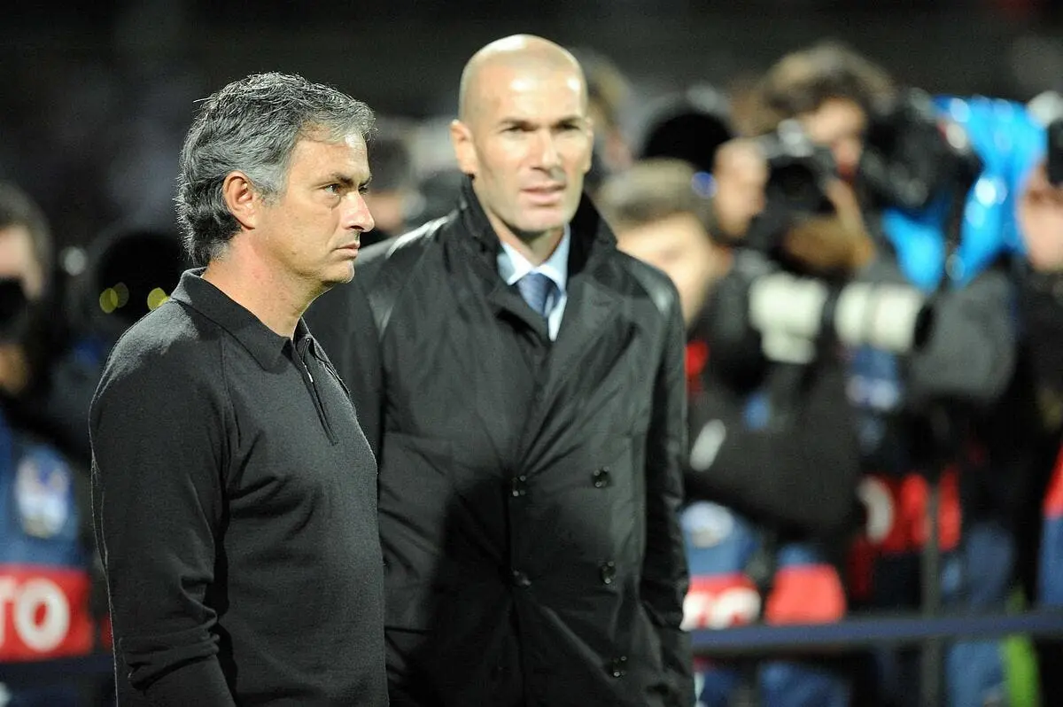 zidane ou mourinho a l om le terrible aveu icon jpt 021111 001 02 372162