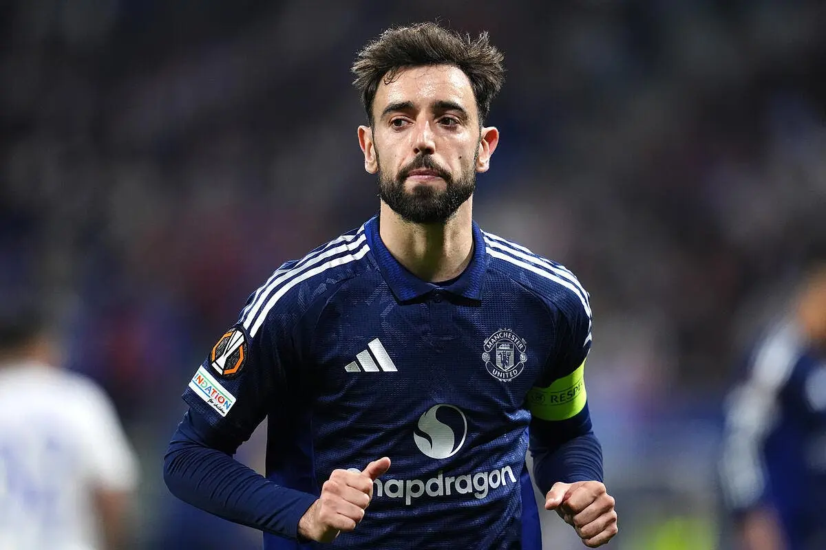 100 millions d’euros, l’OL peut ruiner Manchester United
