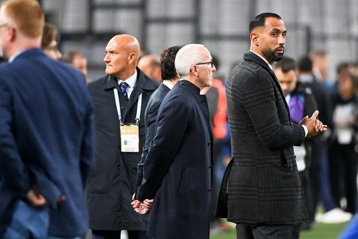 20 milliards, le boss de l’OM est un petit joueur