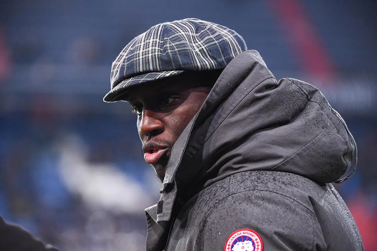 a dunkerque le psg se frotte a un futur tres grand d europe iconsport 251942 0297 390606