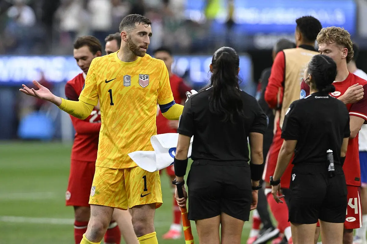 Accord total, la première recrue arrive à l’OL