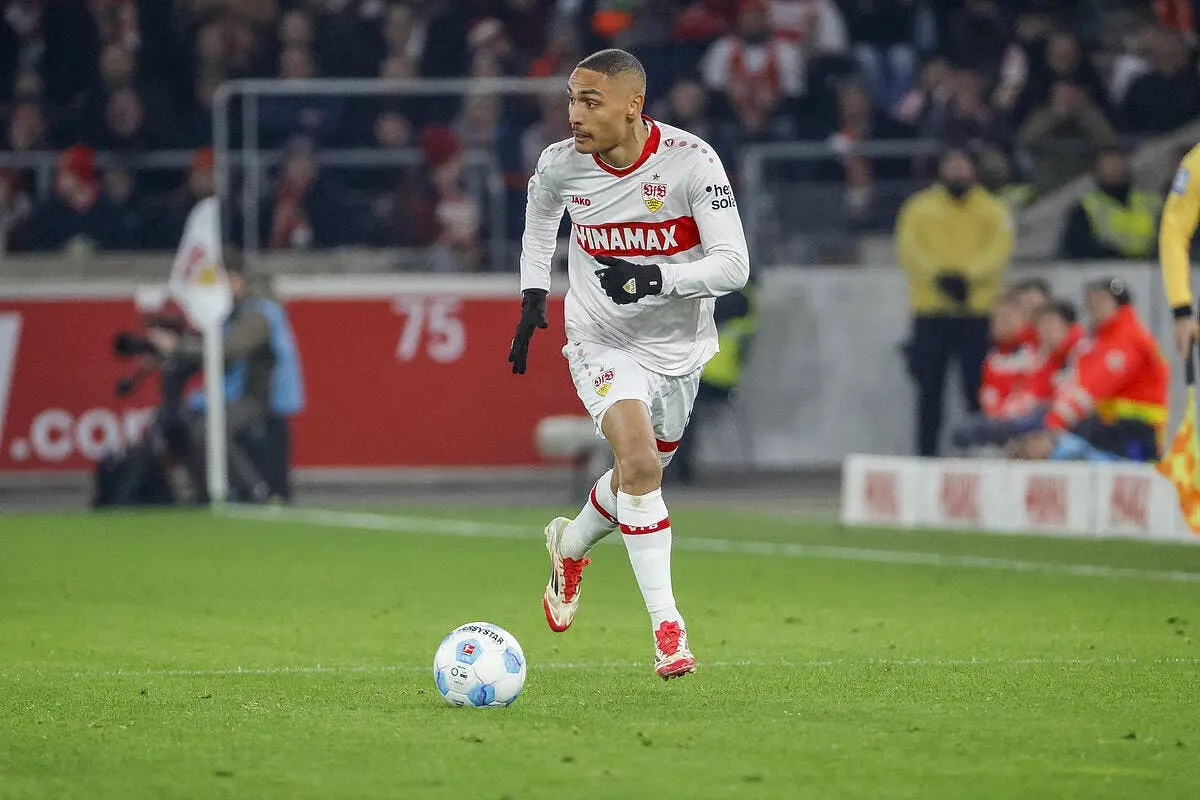 amoureux du psg il choisit finalement l arabie saoudite millot 1 396724