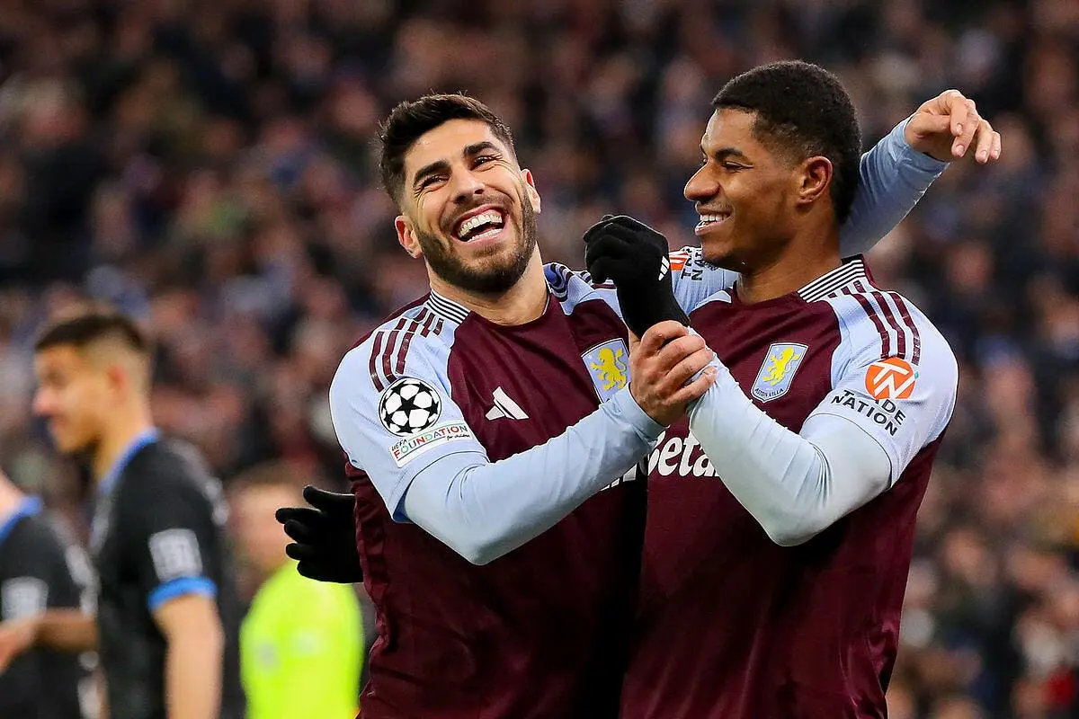 asensio transfere le psg fait un prix d ami a emery asensio 8 389796