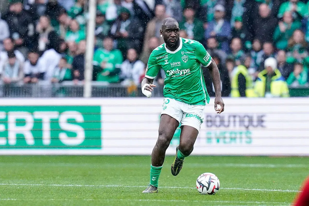 asse le cauchemar continue un autre cadre veut partir nade 396942
