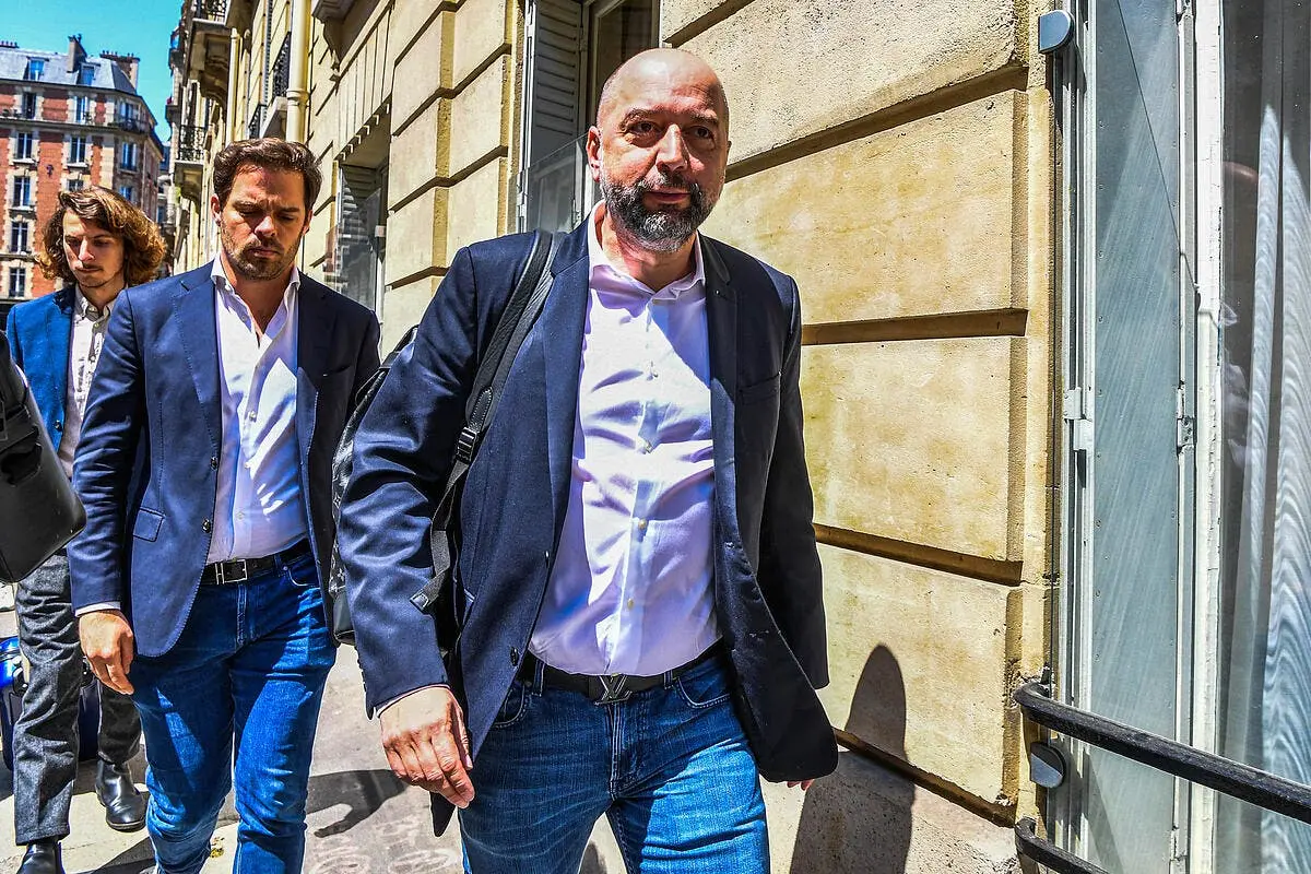 bordeaux tribunal puis dncg tout va se jouer en deux heures iconsport 175355 0012 394194