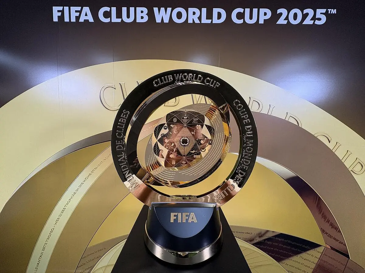 cdm des clubs presentation calendrier tout savoir sur le mondial des clubs iconsport 262151 0027 394134