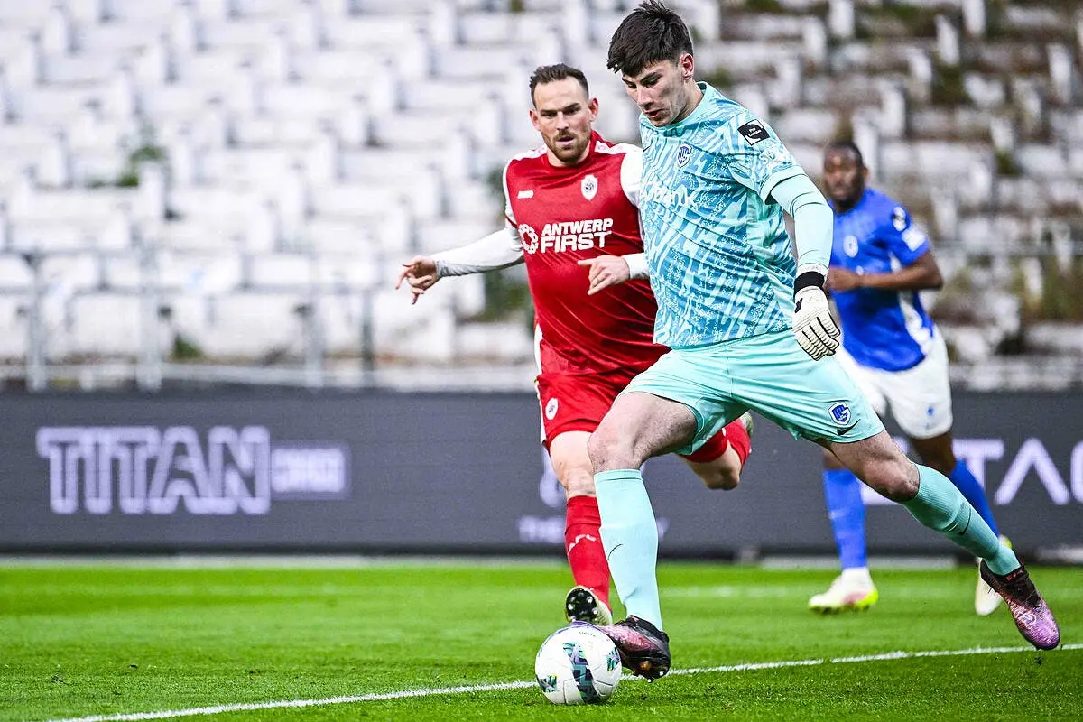 Ce joueur de Chelsea fonce à Strasbourg