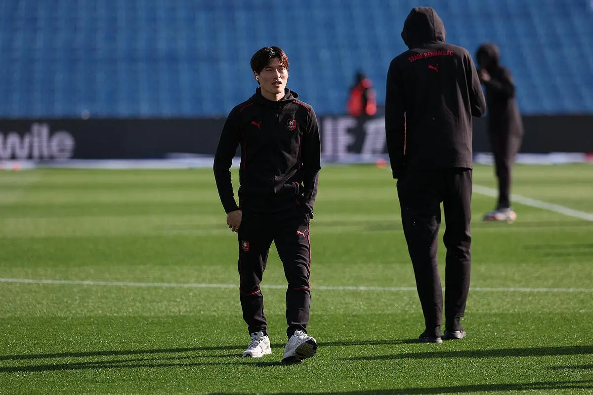 cette recrue de rennes disparait avec une stat honteuse iconsport 253670 0202 389284