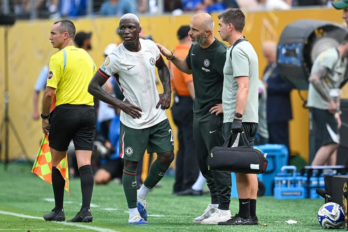 chelsea reprend espoir avant de defier le psg caicedo 2 395524