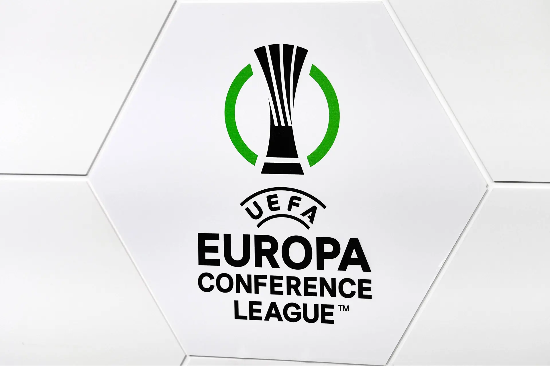 Conference League