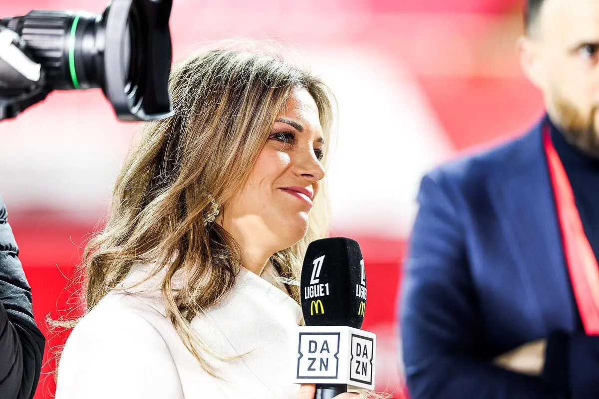 DAZN frappe fort, une offre à 7 euros par mois !