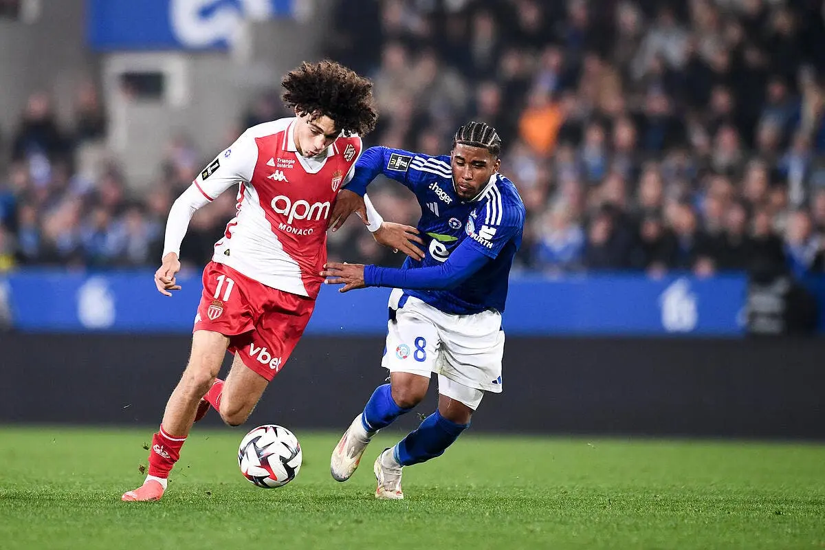 Deux recrues, le PSG va devenir injouable