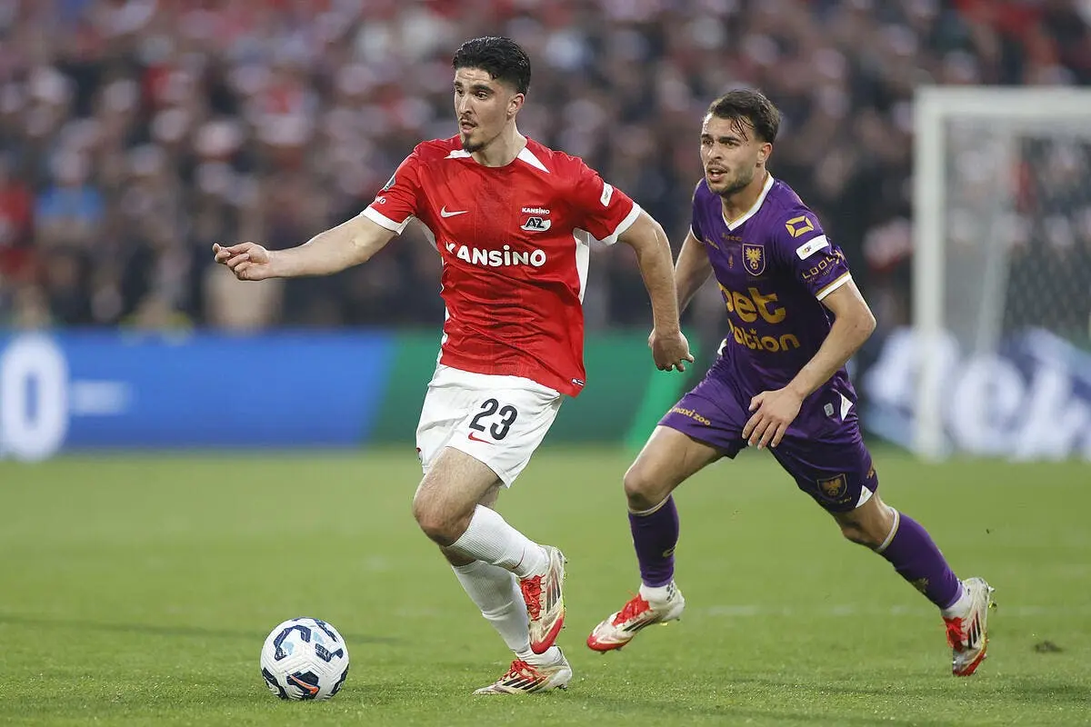 deux recrues vont signer nantes est deja d attaque lahdo 396889