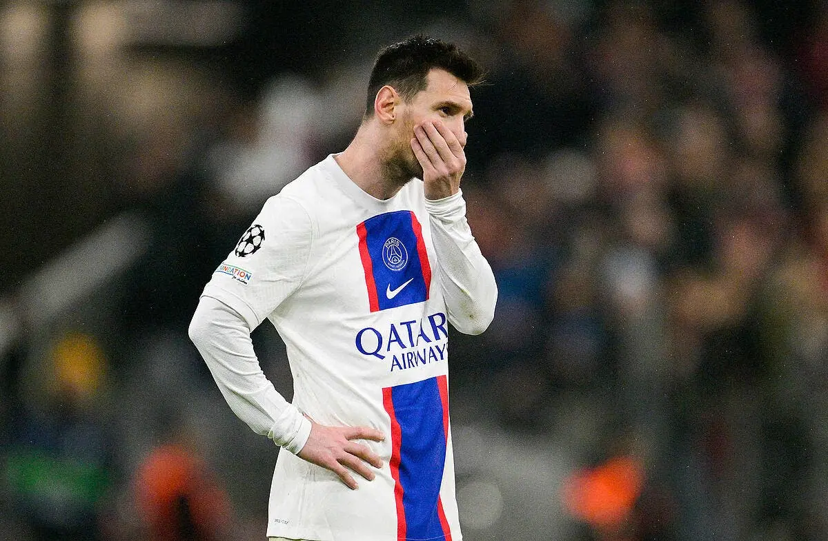 deux saisons en enfer messi s acharne sur le psg messi 89 389139