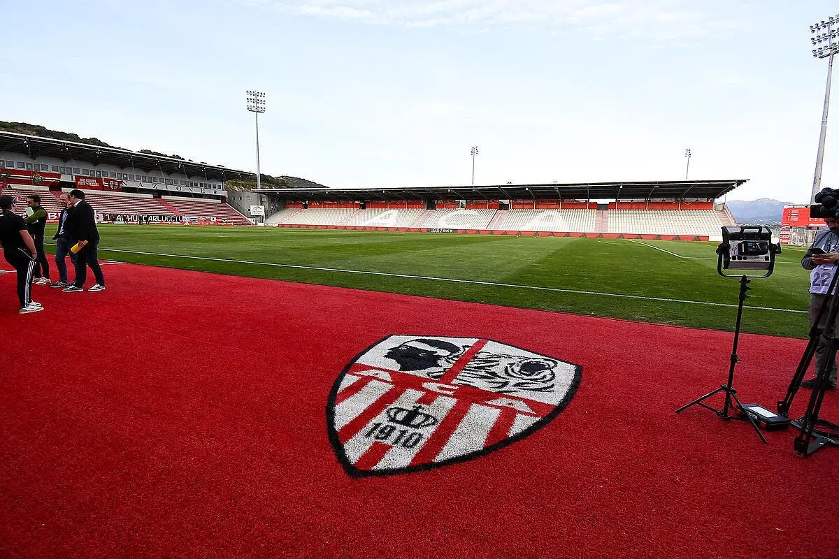 DNCG : Il met 20 millions d’euros et sauve le club