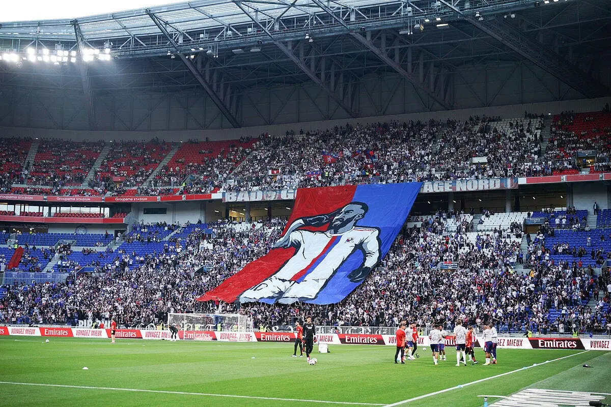 DNCG : L’avenir de l’OL se jouera le jeudi 10 juillet