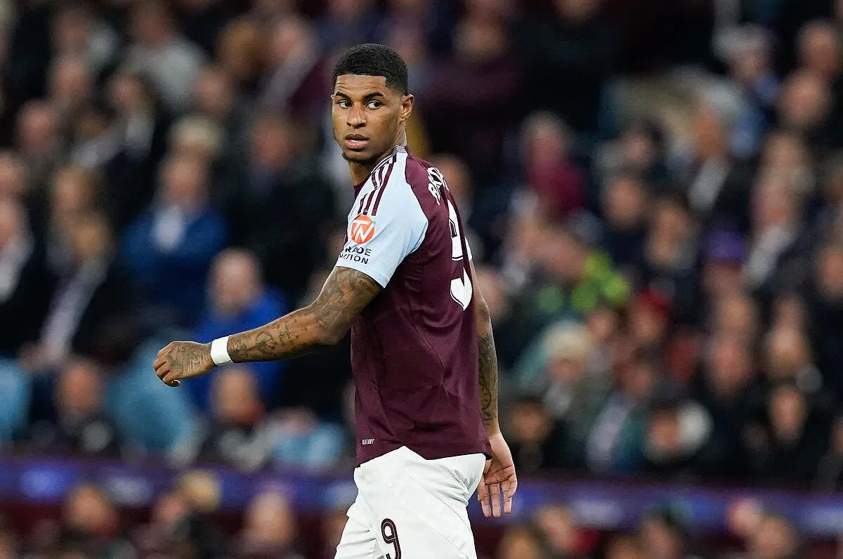 drague par le psg rashford n a qu un club en tete rashford 6 391473