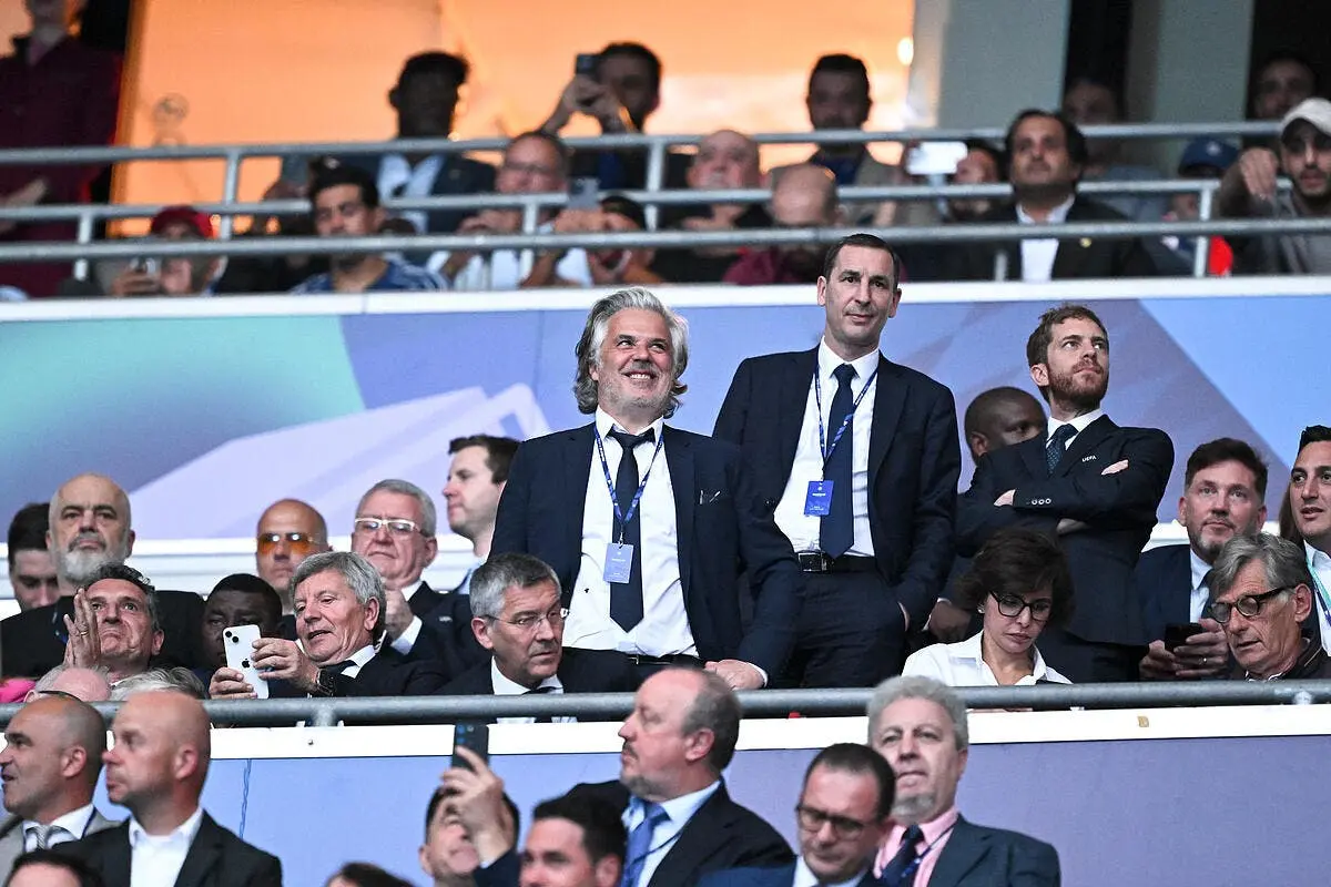 Droits TV : 1 million d’abonnés à 15 euros, la Ligue 1 en rêve