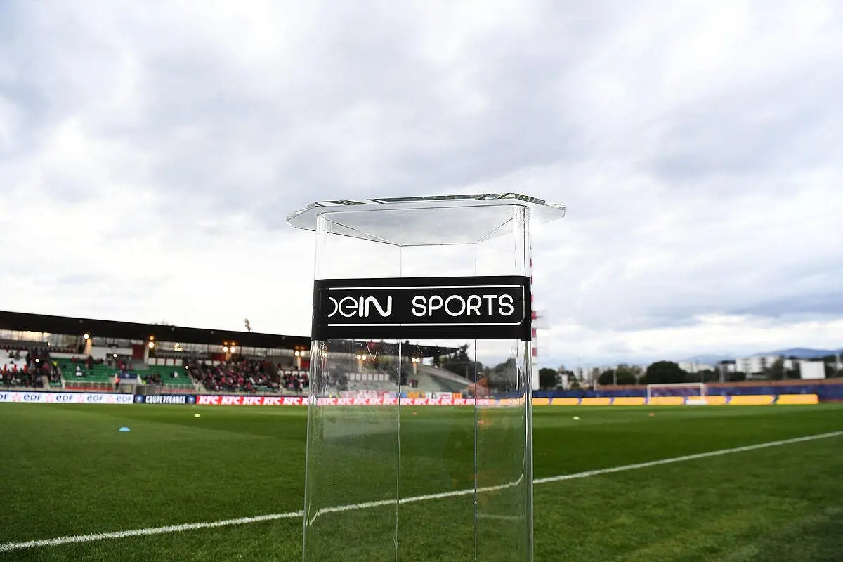 Droits TV : BeIN Sports, un énorme coup de pouce à 78 ME