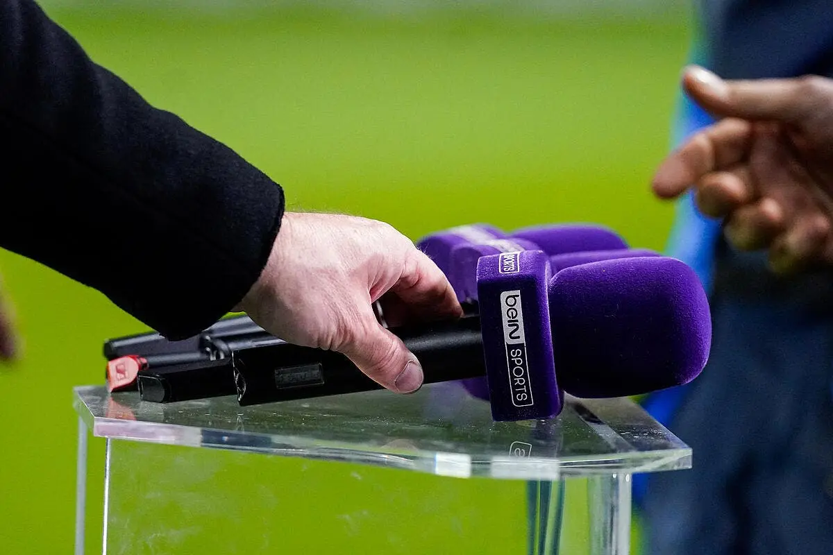 Droits TV : La LFP cède à Beinsports pour gratter 20ME