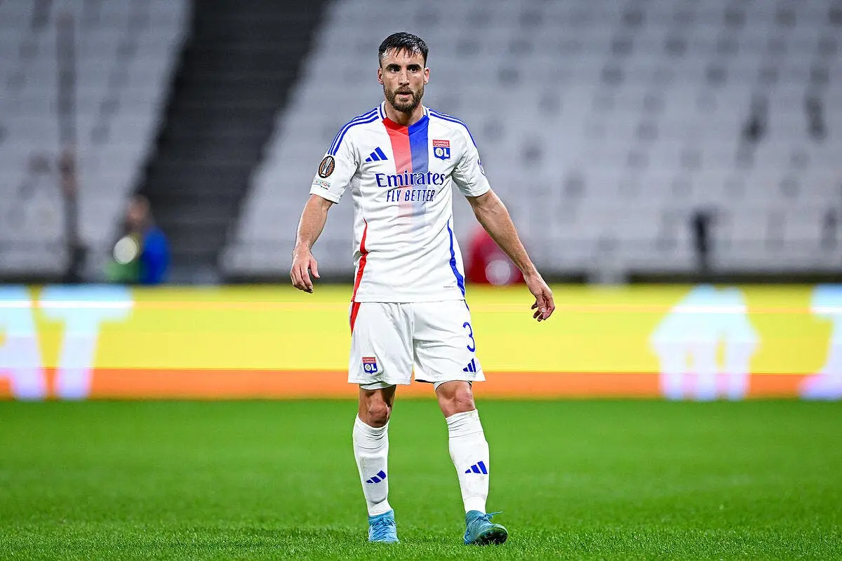 et maintenant tagliafico l ol n en a pas fini avec onana tagliafico 5 391032