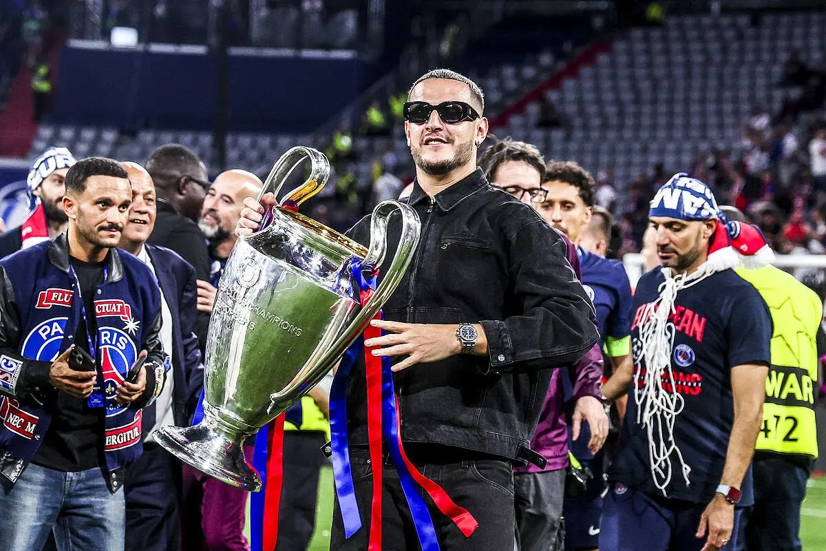 fcgb dj snake veut racheter les girondins iconsport 261406 1307 395334