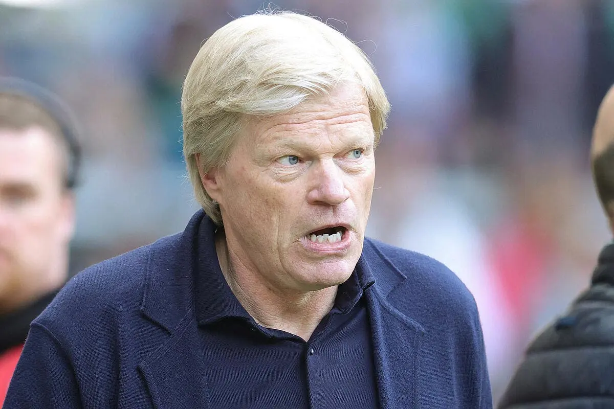 fcgb oliver kahn l imposteur gerard lopez l a grille kahn 2 391027