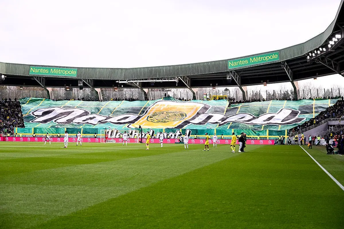 FCN : La Brigade Loire sauvée, Bruno Retailleau recule brutalement