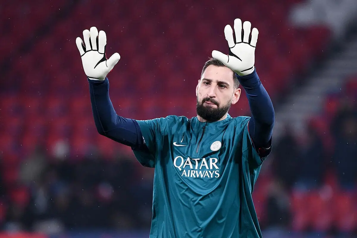 Galatasaray fonce sur Ederson, ça change tout pour le PSG