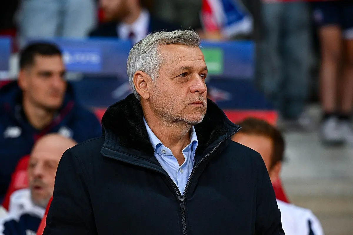 genesio revient avec une mauvaise surprise pour l ol genesio 31 390498
