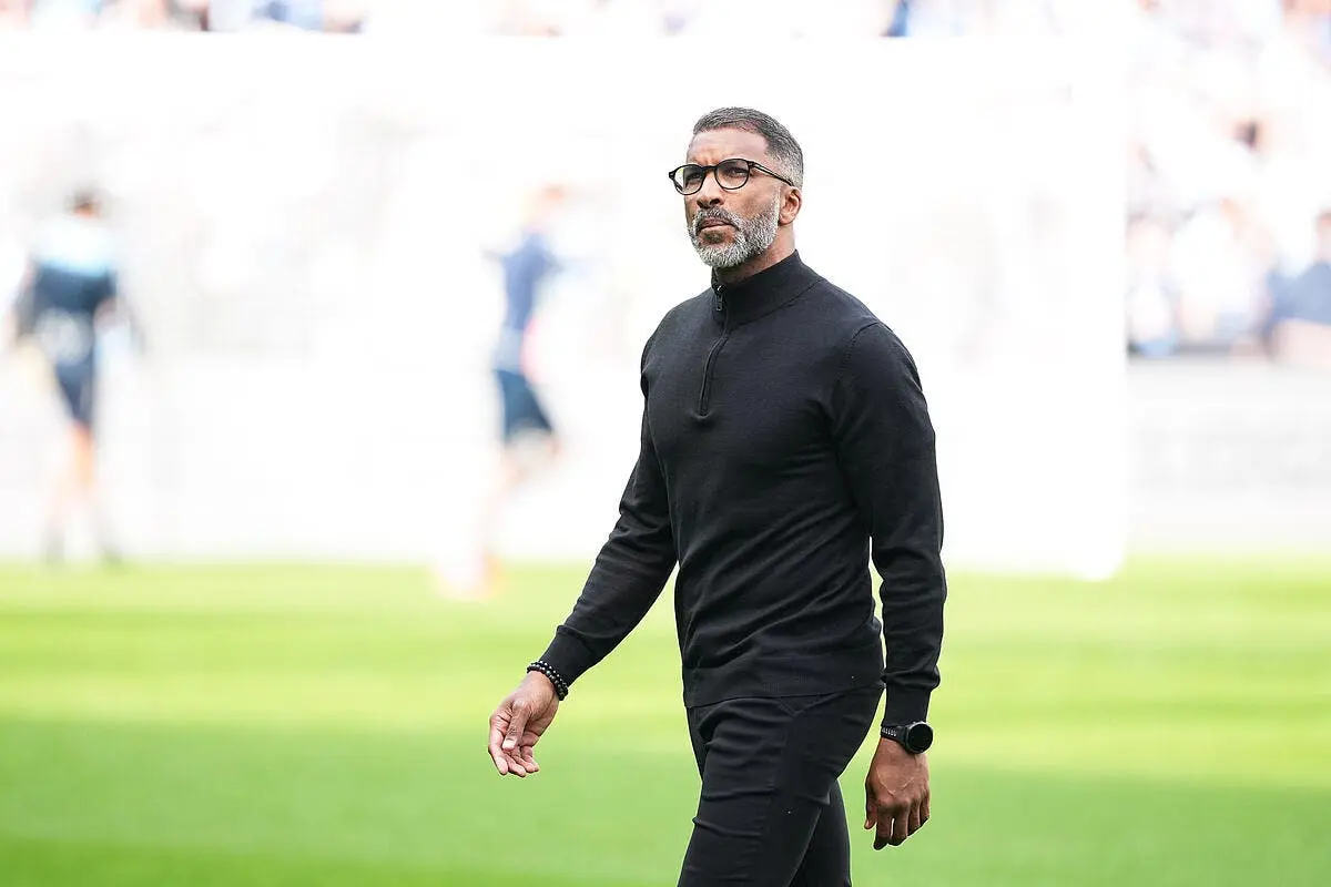 gros nettoyage rennes prepare une vingtaine de departs beye 8 393523