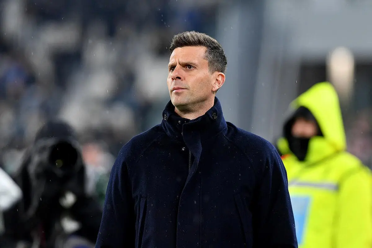 grosse trahison a la juve thiago motta va tomber de haut thiago motta 27 389839