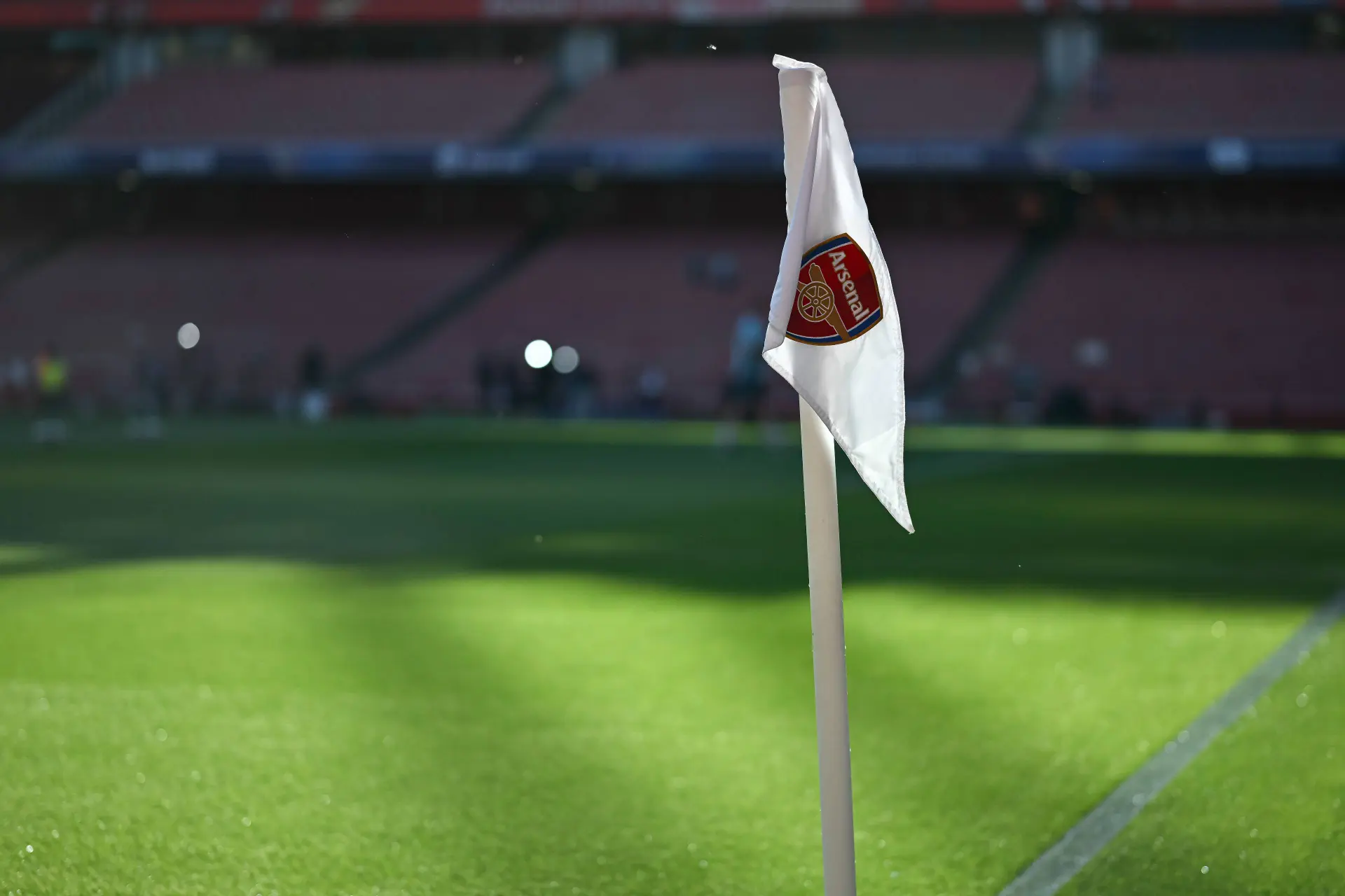 Une ancienne pépite d’Arsenal meurt à 21 ans