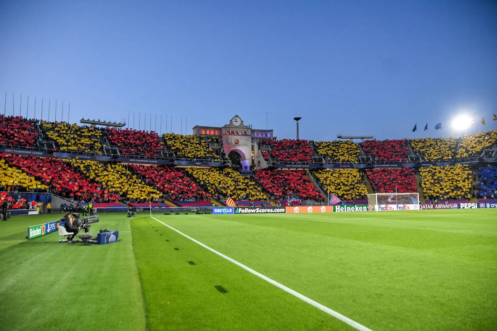 ICONSPORT_259036_0157