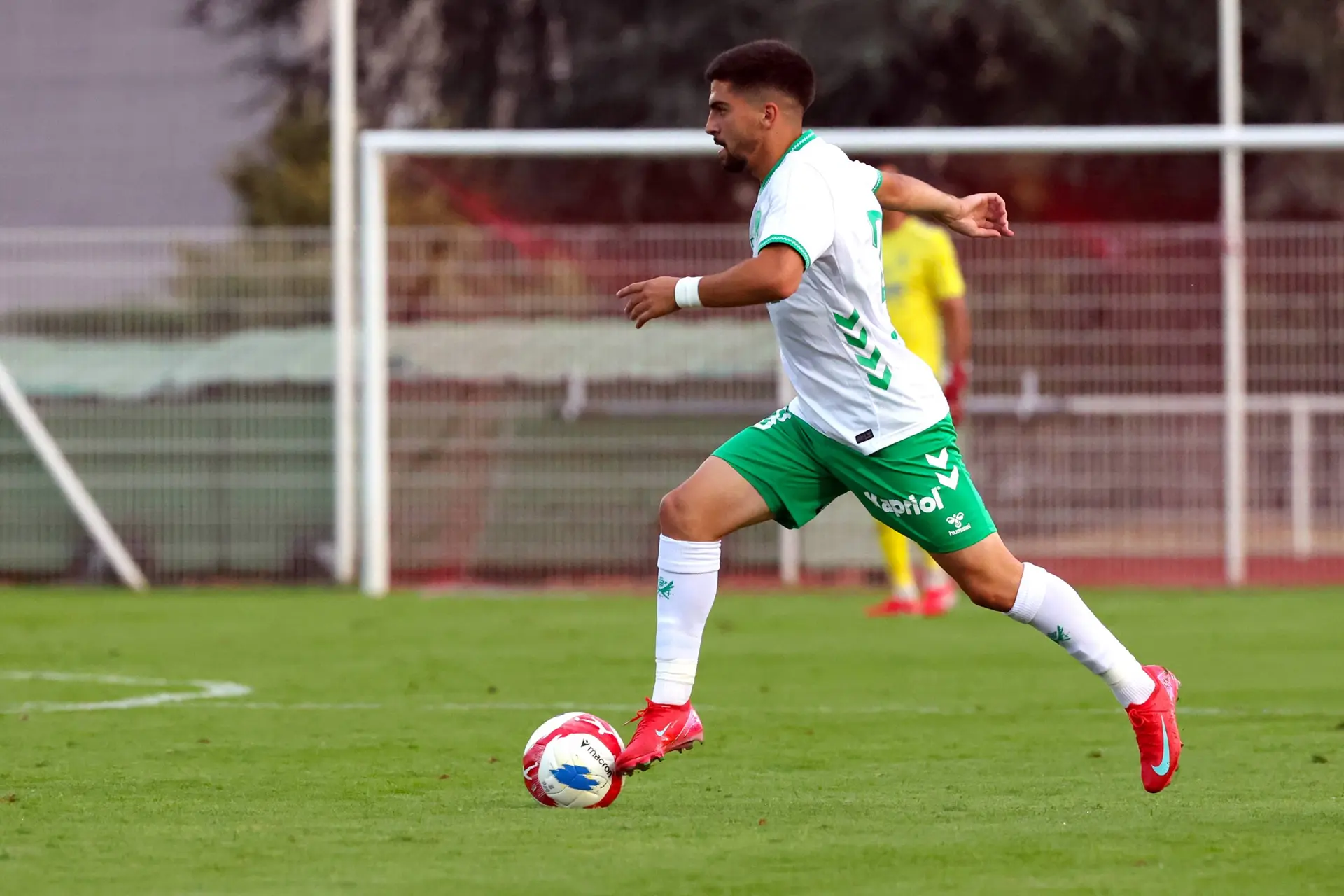 ASSE : Après une année en enfer, il éclate au grand jour