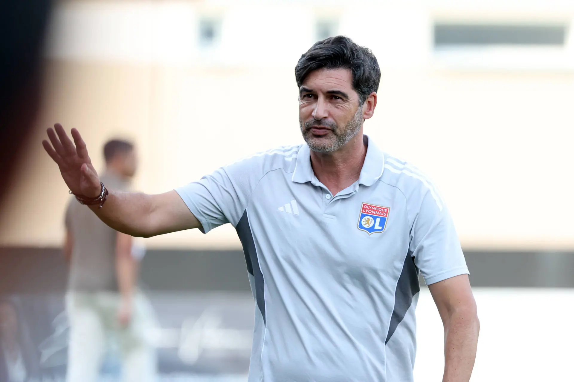 OL : Lyon regarde le PSG dans les yeux, il exige du respect