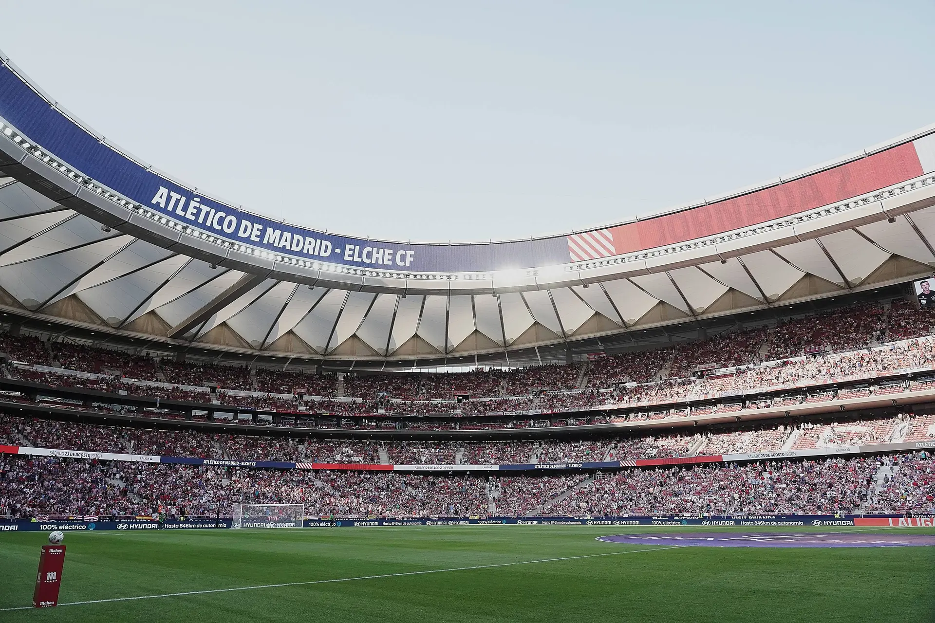ICONSPORT_267555_0009